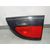Piloto Trasero Derecho Para Renault Megane I Classic