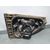 Piloto Trasero Derecho Para Renault Megane I Classic