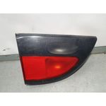 Piloto Trasero Izquierdo Para Renault Megane I Classic