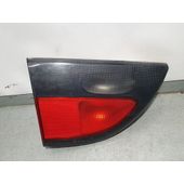 Piloto Trasero Izquierdo Para Renault Megane I Classic
