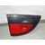 Piloto Trasero Izquierdo Para Renault Megane I Classic