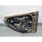 Piloto Trasero Izquierdo Para Renault Megane I Classic