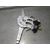 Elevalunas Delantero Izquierdo para Volvo S60 Berlina