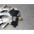 Elevalunas Delantero Izquierdo para Volvo S60 Berlina