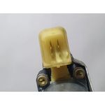 Elevalunas Delantero Izquierdo para Volvo S60 Berlina