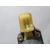 Elevalunas Delantero Izquierdo para Volvo S60 Berlina