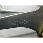 Elevalunas Delantero Izquierdo para Volvo S60 Berlina