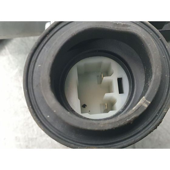 Elevalunas Trasero Izquierdo Para Nissan Micra V