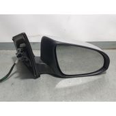 Retrovisor Derecho Para Toyota Auris