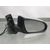 Retrovisor Derecho Para Toyota Auris