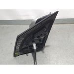 Retrovisor Derecho Para Toyota Auris