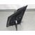 Retrovisor Derecho Para Toyota Auris