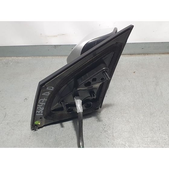 Retrovisor Derecho Para Toyota Auris