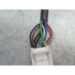 Retrovisor Derecho Para Toyota Auris
