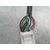 Retrovisor Derecho Para Toyota Auris