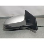 Retrovisor Derecho Para Toyota Auris