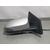 Retrovisor Derecho Para Toyota Auris