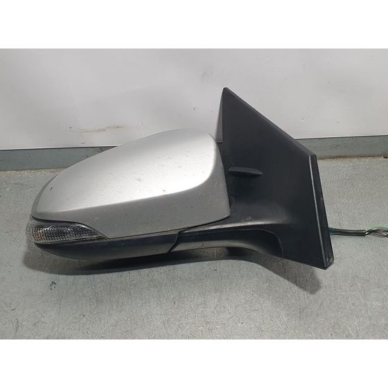 Retrovisor Derecho Para Toyota Auris