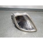 Piloto Delantero Derecho Para Citroen Saxo