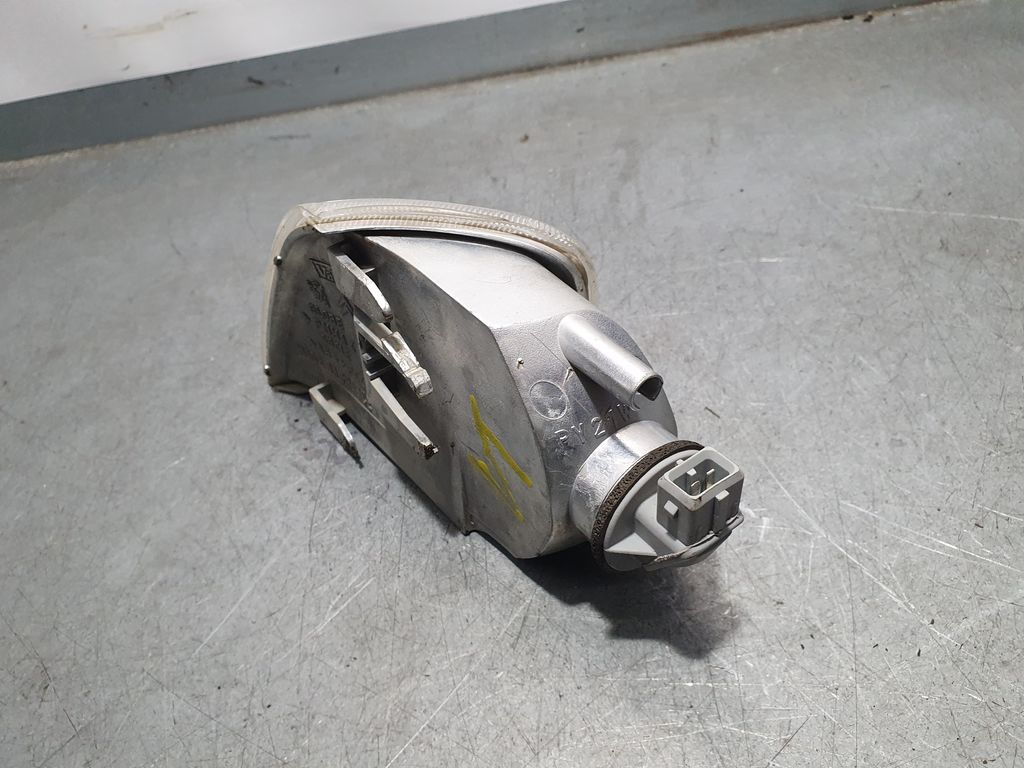 Piloto Delantero Derecho Para Citroen Saxo