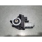 Motor Elevalunas Delantero Derecho Para Jeep Cherokee