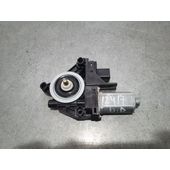 Motor Elevalunas Delantero Derecho Para Jeep Cherokee