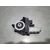 Motor Elevalunas Delantero Derecho Para Jeep Cherokee