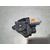 Motor Elevalunas Delantero Derecho Para Jeep Cherokee