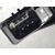 Motor Elevalunas Delantero Derecho Para Jeep Cherokee