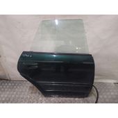 Puerta Trasera Derecha Para Subaru Legacy Familiar/Outback B13