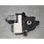 Motor Elevalunas Trasero Derecho Para Volkswagen Golf Vii Lim.