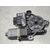 Motor Elevalunas Trasero Derecho Para Volkswagen Golf Vii Lim.