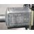 Motor Elevalunas Trasero Derecho Para Volkswagen Golf Vii Lim.