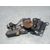 Motor Limpia Trasero Para Bmw Serie 3 Touring