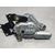 Motor Limpia Trasero Para Bmw Serie 3 Touring