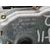 Motor Limpia Trasero Para Bmw Serie 3 Touring