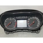 Cuadro Instrumentos para Opel Corsa E