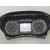 Cuadro Instrumentos para Opel Corsa E