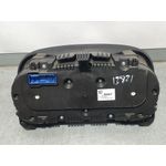 Cuadro Instrumentos para Opel Corsa E