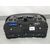 Cuadro Instrumentos para Opel Corsa E