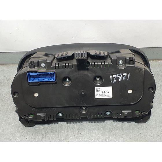 Cuadro Instrumentos para Opel Corsa E