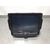 Sistema Navegacion Gps Para Opel Corsa E
