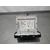 Sistema Navegacion Gps Para Opel Corsa E