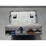 Sistema Navegacion Gps Para Opel Corsa E