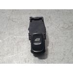 Mando Elevalunas Trasero Izquierdo Para Volvo S60 Berlina