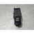 Mando Elevalunas Trasero Izquierdo Para Volvo S60 Berlina