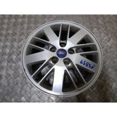 Llanta Para Ford Galaxy