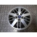 Llanta Para Ford Galaxy