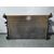 Radiador Agua Para Jeep Cherokee