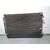 Condensador / Radiador Aire Acondicionado Para Jeep Cherokee